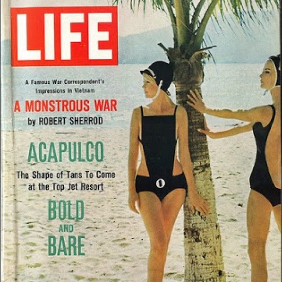 What a SUCCESS!๐Best in Swim posh party complete! - Picture 12 of 13